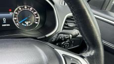 Ford S-MAX 2.0 TDCi 150 Titanium 5dr Diesel Estate